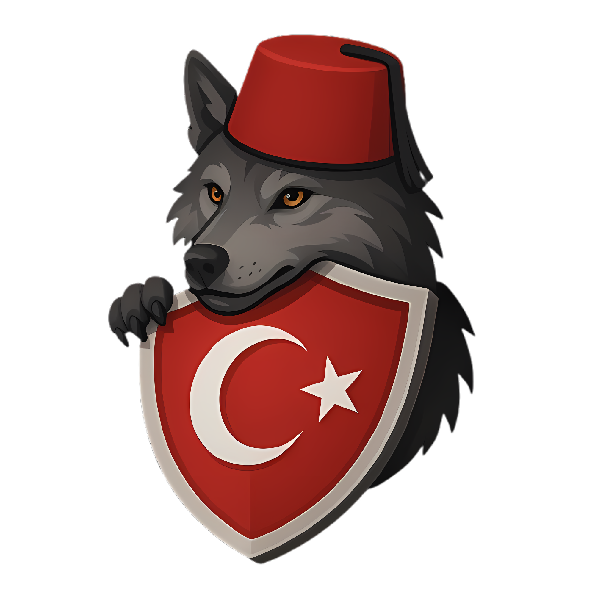 Turk-AdFilter Logo